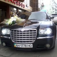 Элитное авто 80грн/час