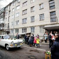 Діма Лагода