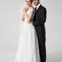 dimastudio.com.ua
