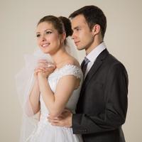 dimastudio.com.ua