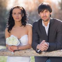 dimastudio.com.ua