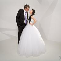 dimastudio.com.ua