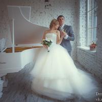 dimastudio.com.ua