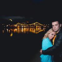 dimastudio.com.ua