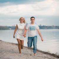 dimastudio.com.ua