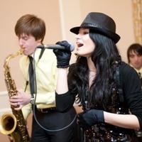 Музыканты на праздник, KOFFEIN agency