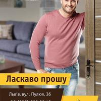 Дмитро Дорош