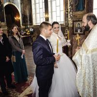 Дмитро Шпак
