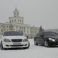Дмитрий