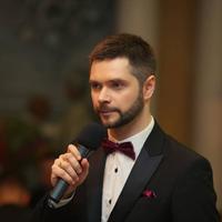 Дмитрий Лавров