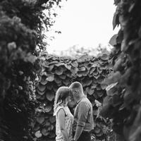 ZUZINPHOTOGRAPHY