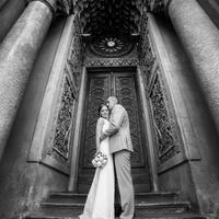 ZUZINPHOTOGRAPHY