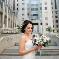 ZUZINPHOTOGRAPHY