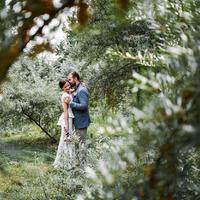 ZUZINPHOTOGRAPHY