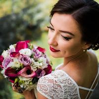 ZUZINPHOTOGRAPHY