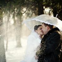 Добротний Андрій