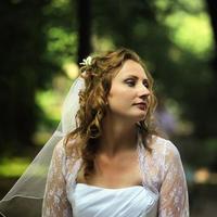 Добротний Андрій
