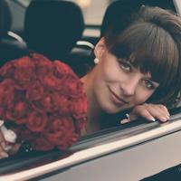 Добрий Фей Wedding