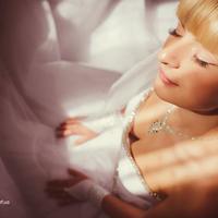 Добрий Фей Wedding