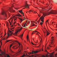 Добрий Фей Wedding