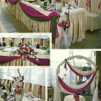 Добрий Фей Wedding