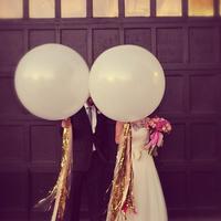 Добрий Фей Wedding
