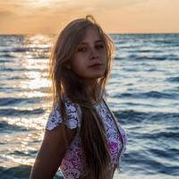 Дорохова Галина