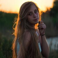Дорохова Галина