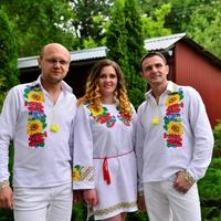 Гурт "Колесо"