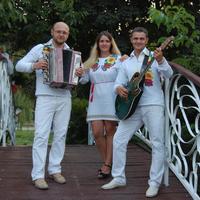 Гурт "Колесо"