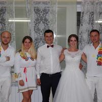 Гурт "Колесо"