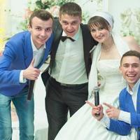 Дует "Імені третього"