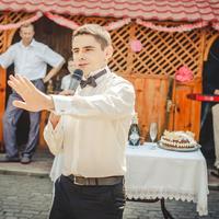 Дует Куми