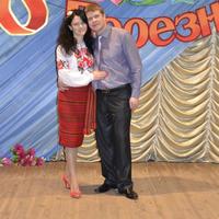 Дует "Співаки"