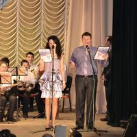 Дует "Співаки"