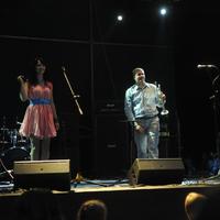 Дует "Співаки"
