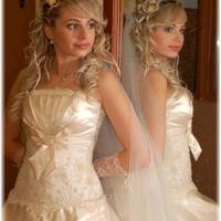 Дизайн-студія "Розділля"