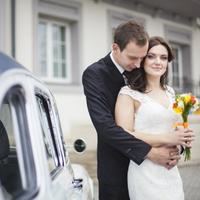 Дзвіна Тислюкевич