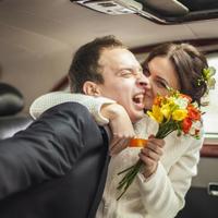 Дзвіна Тислюкевич