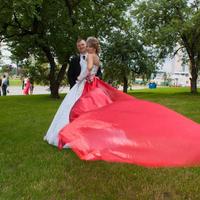 Edelweiss (Витвлий Хохлаев)