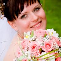 Edelweiss (Витвлий Хохлаев)