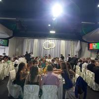 ЕХО-професійне світлове та звукове забезпечення