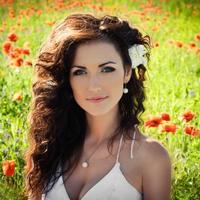 Екатерина Ковальчук