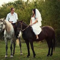 Екатерина Ковальчук