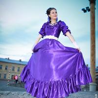 Елена Сторчак