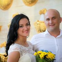 Елена Сторчак