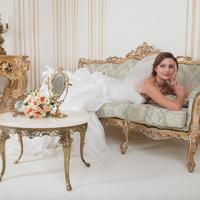 Елена Сторчак