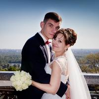 Елена Сторчак