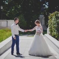 Євгеній Таргонін