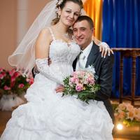 Евгений Кузьмин